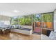 17 Blyth Street, Rangeville QLD 4350