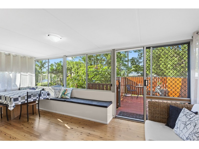 17 Blyth Street, Rangeville QLD 4350