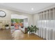 17 Blyth Street, Rangeville QLD 4350