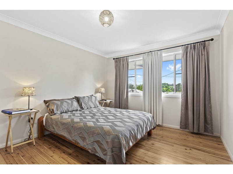 17 Blyth Street, Rangeville QLD 4350