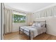 17 Blyth Street, Rangeville QLD 4350
