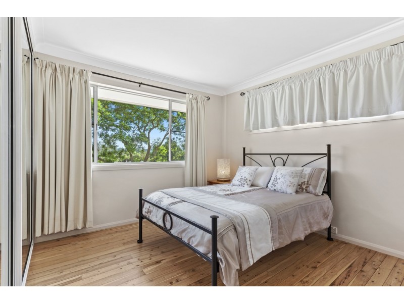 17 Blyth Street, Rangeville QLD 4350