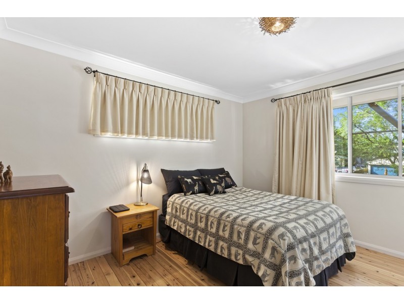 17 Blyth Street, Rangeville QLD 4350