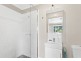 17 Blyth Street, Rangeville QLD 4350