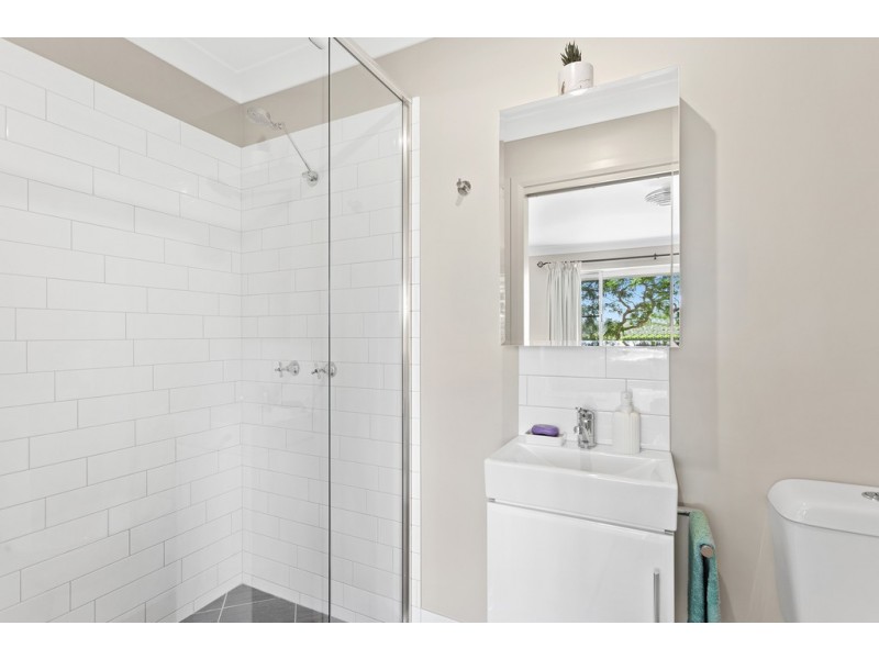 17 Blyth Street, Rangeville QLD 4350