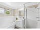 17 Blyth Street, Rangeville QLD 4350