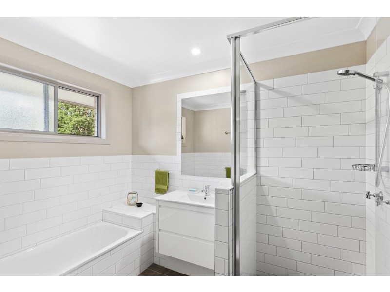 17 Blyth Street, Rangeville QLD 4350