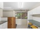 17 Blyth Street, Rangeville QLD 4350
