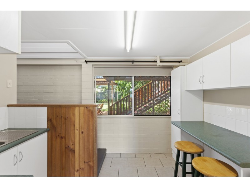 17 Blyth Street, Rangeville QLD 4350