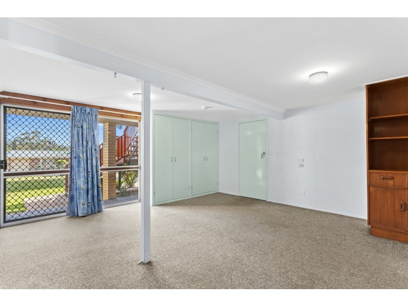 17 Blyth Street, Rangeville QLD 4350