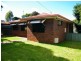 188 Ramsay Street, Centenary Heights QLD 4350