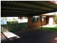 188 Ramsay Street, Centenary Heights QLD 4350