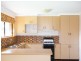 188 Ramsay Street, Centenary Heights QLD 4350