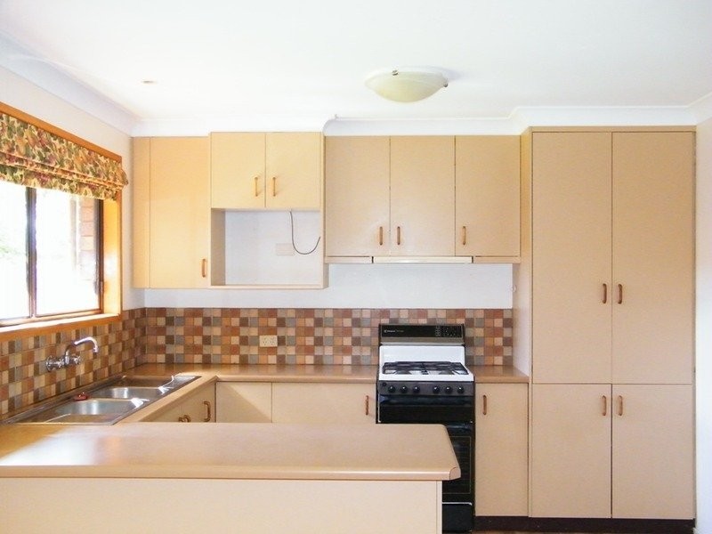 188 Ramsay Street, Centenary Heights QLD 4350