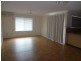 188 Ramsay Street, Centenary Heights QLD 4350