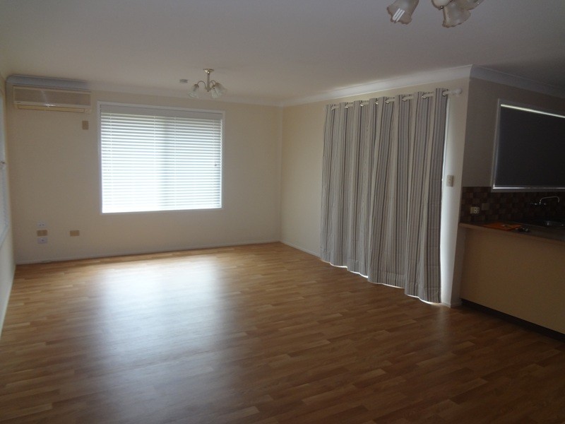 188 Ramsay Street, Centenary Heights QLD 4350