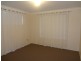 188 Ramsay Street, Centenary Heights QLD 4350
