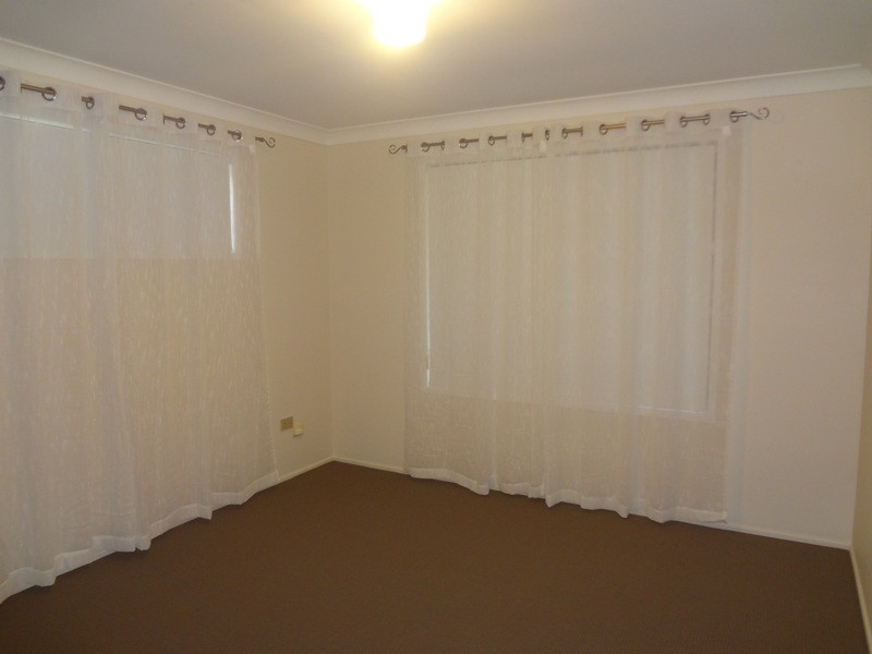 188 Ramsay Street, Centenary Heights QLD 4350