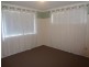 188 Ramsay Street, Centenary Heights QLD 4350