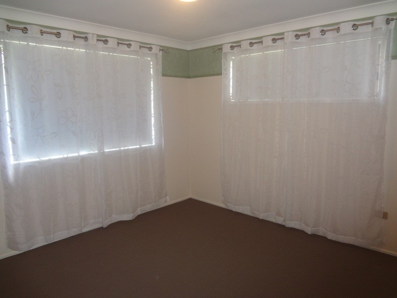 188 Ramsay Street, Centenary Heights QLD 4350