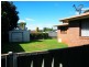 188 Ramsay Street, Centenary Heights QLD 4350