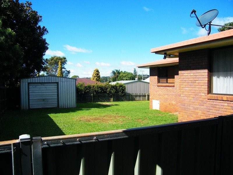 188 Ramsay Street, Centenary Heights QLD 4350