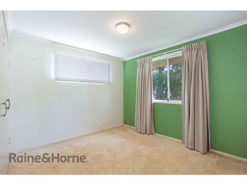 16 Anderson Street, East Toowoomba QLD 4350