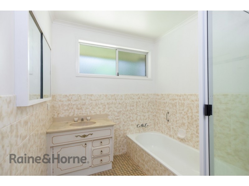 16 Anderson Street, East Toowoomba QLD 4350