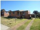 70 Champagne Crescent, Wilsonton Heights QLD 4350