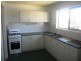 70 Champagne Crescent, Wilsonton Heights QLD 4350