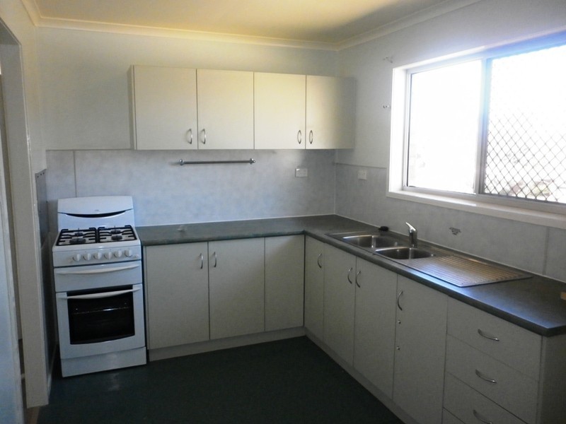 70 Champagne Crescent, Wilsonton Heights QLD 4350