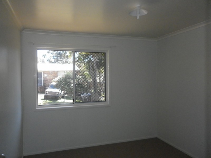 70 Champagne Crescent, Wilsonton Heights QLD 4350