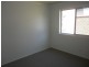 70 Champagne Crescent, Wilsonton Heights QLD 4350