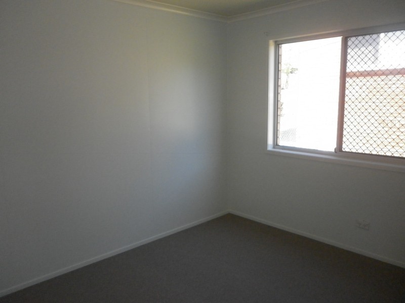 70 Champagne Crescent, Wilsonton Heights QLD 4350