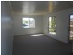 70 Champagne Crescent, Wilsonton Heights QLD 4350