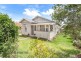 215 South Street, South Toowoomba QLD 4350