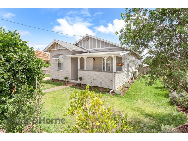 215 South Street, South Toowoomba QLD 4350