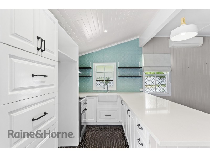 215 South Street, South Toowoomba QLD 4350