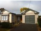 1A Logie Street, Toowoomba City QLD 4350
