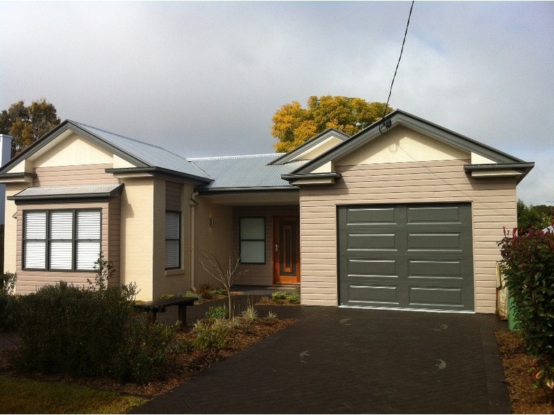 1A Logie Street, Toowoomba City QLD 4350