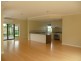 1A Logie Street, Toowoomba City QLD 4350
