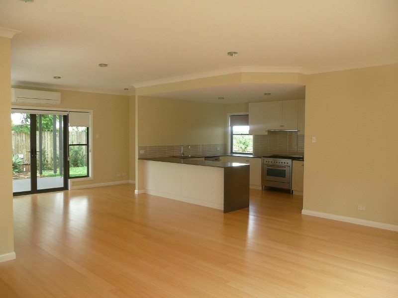 1A Logie Street, Toowoomba City QLD 4350