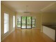 1A Logie Street, Toowoomba City QLD 4350