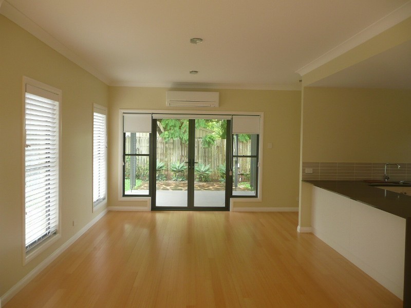 1A Logie Street, Toowoomba City QLD 4350