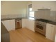 1A Logie Street, Toowoomba City QLD 4350