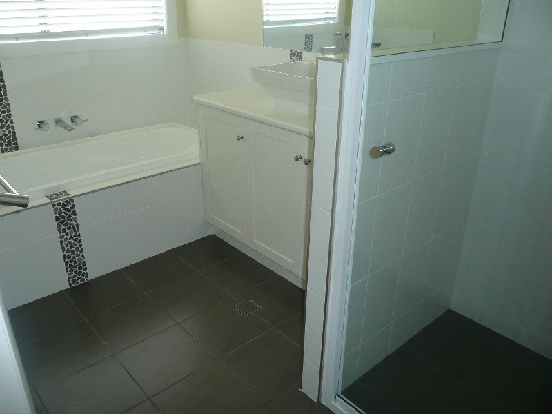 1A Logie Street, Toowoomba City QLD 4350