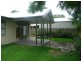 1A Logie Street, Toowoomba City QLD 4350