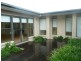 1A Logie Street, Toowoomba City QLD 4350