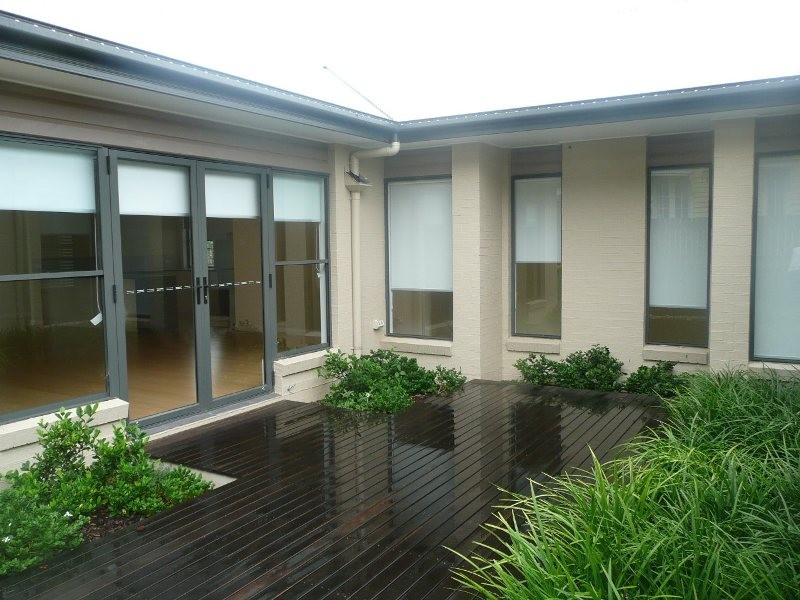 1A Logie Street, Toowoomba City QLD 4350