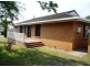 18 Sinclair Street, East Toowoomba QLD 4350